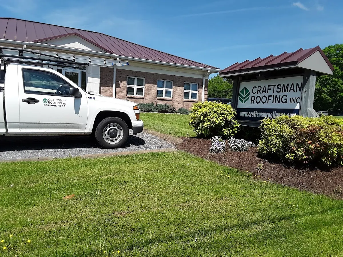 Quality Gutter & Downspout Repair by experienced craftsmen in Ackers Corner